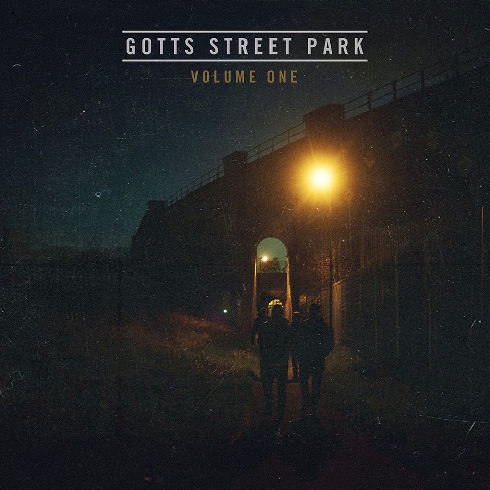 #NP: <a href="/gottsstreetpark/">Gotts Street Park</a> &amp; Gran Pax - Control

This is one of the most beautiful songs we've heard so far this year 💕

bbc.in/2xFRoom