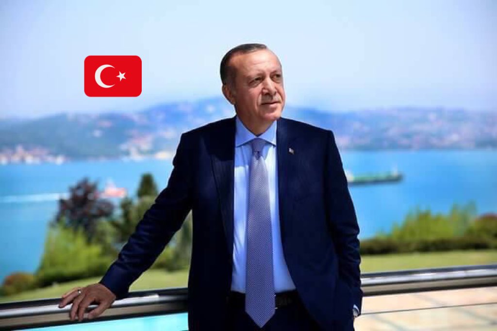 İMF'de 5 milyar $ için 3 gün bekleyen liderden Bangladeşe açın kapıları Arakanlı kardeşlerimizin tüm masraflarını karşılayacaz diyen lidere.