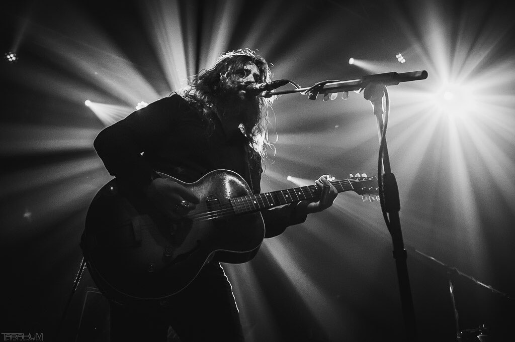 Fynn #soundrivefestival