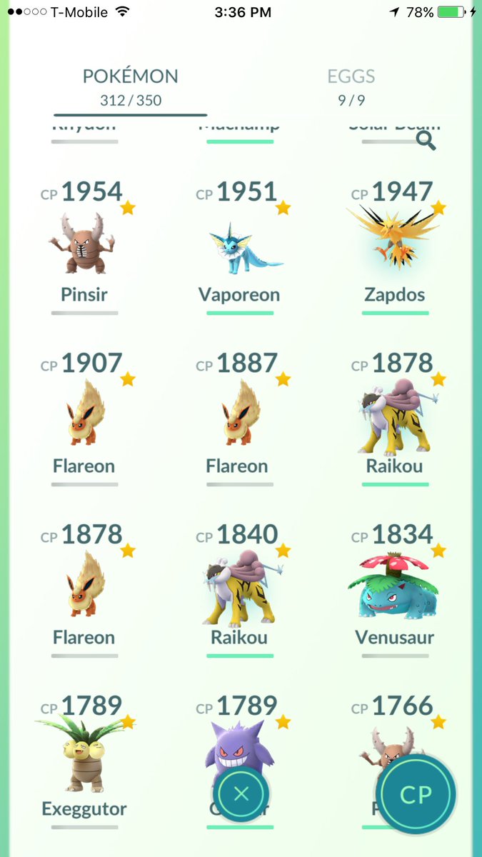 Bit_Loud's tweet image. Caught two #Raikou today! One with a #criticalcatch #PokemonGo #Legendary #INeedAMoltres #Pokemon #legendaryRaid #zapdos #Mewtwo