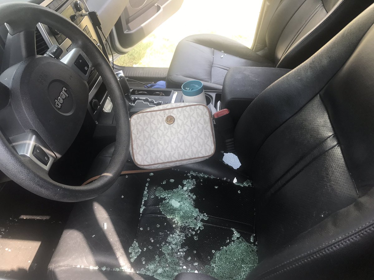 kaciebekah's tweet photo. God, U are SO good. Thank U for letting me walk away w no serious injuries &amp; for putting such caring people around me when i needed them. https://t.co/lBx5CVqd75