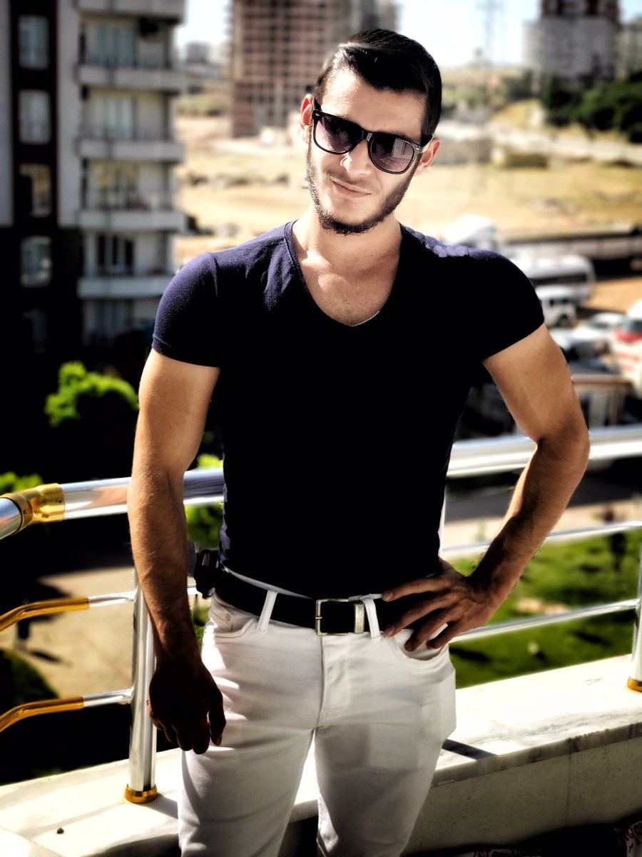 boltbaskan's tweet photo. İnstagram : boltbaskan 🔥 https://t.co/AwoMeKEBFP