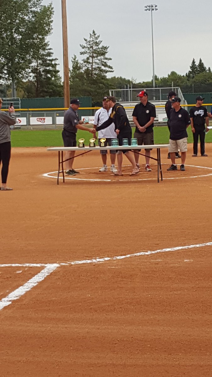 BR_Fastball's tweet photo. 1st team all star 2nd baseman @joshjordan18 https://t.co/dB6AqaRb73