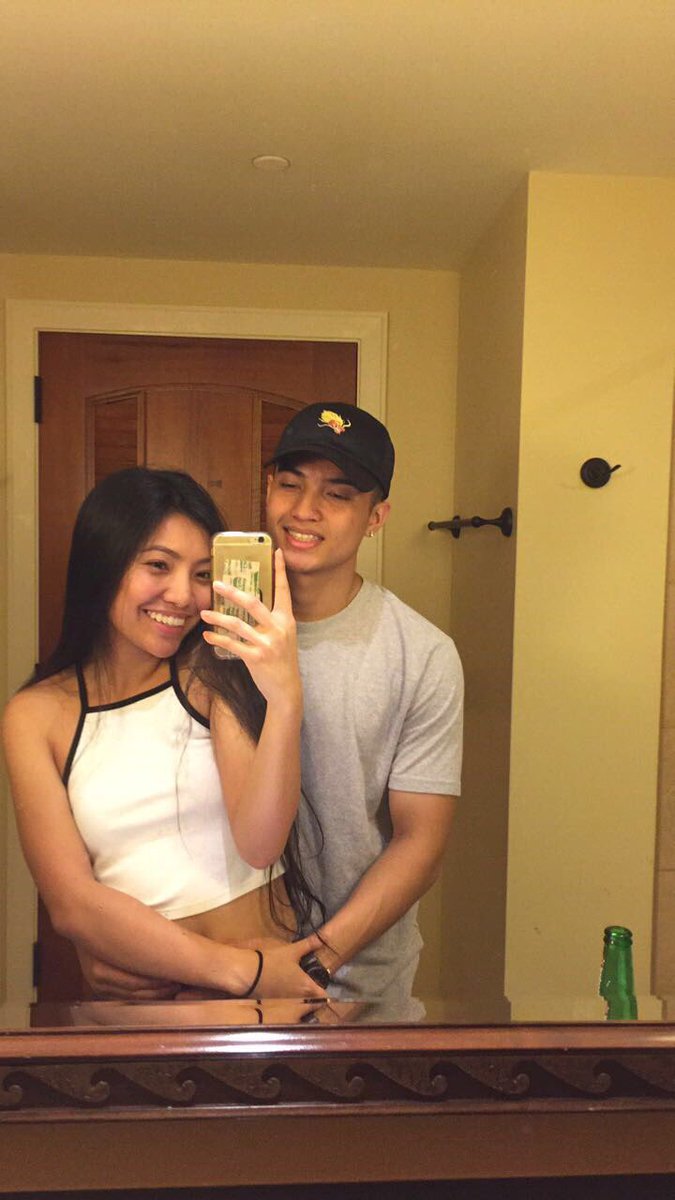 Happy birthday to my virgo 😚🎉