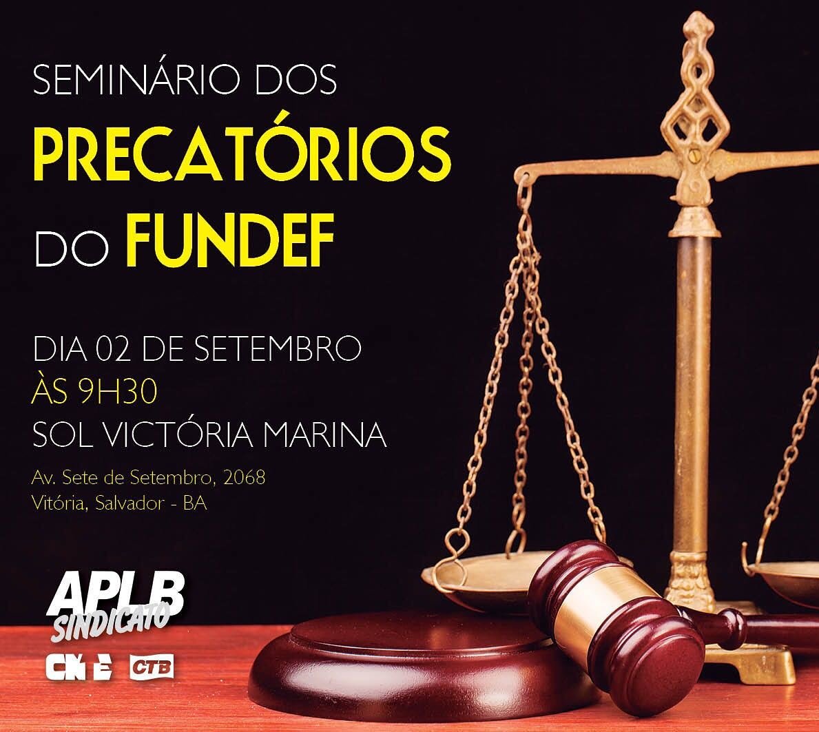 Wilma Araújo (@wilma_gw) on Twitter photo 