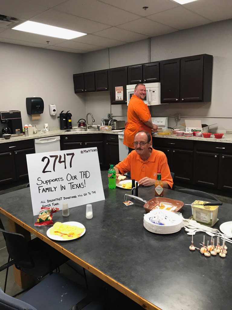 Trent Lemuel (@trentlemuel) on Twitter photo Halftime Omelettes at 2747! Thanks @BigAlHDPoe1 for flipping eggs in the 2nd Half #MW4TEXAS <a href="/Cory_L_Martin/">Cory Martin</a> @anzarut1 Halftime Omelettes at 2747! Thanks @BigAlHDPoe1 for flipping eggs in the 2nd Half #MW4TEXAS <a href="/Cory_L_Martin/">Cory Martin</a> @anzarut1