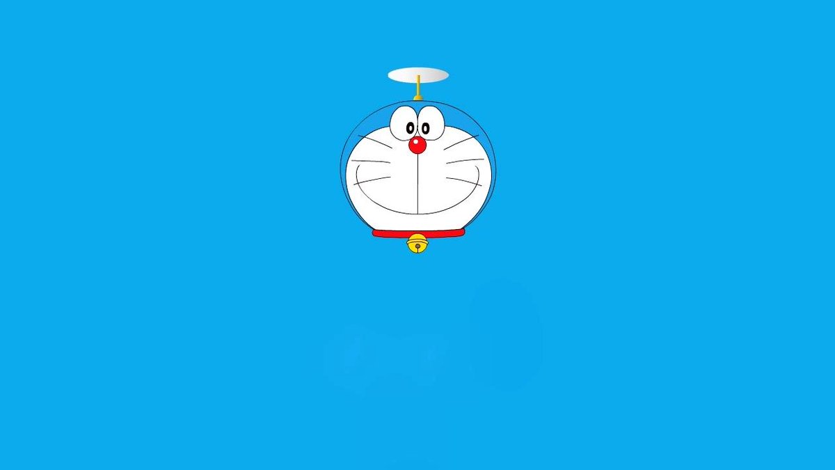 NIZAM_MARIA's tweet photo. HAPPY BIRTHDAY #doraemon !๐ฉ๐ #September03rd #ILoveDoraemon #DoraemonDay #nobita https://t.co/hjgJzZIFam