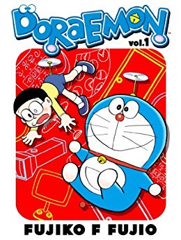 NIZAM_MARIA's tweet photo. HAPPY BIRTHDAY #doraemon !๐ฉ๐ #September03rd #ILoveDoraemon #DoraemonDay #nobita https://t.co/hjgJzZIFam