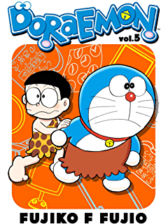 NIZAM_MARIA's tweet photo. HAPPY BIRTHDAY #doraemon !๐ฉ๐ #September03rd #ILoveDoraemon #DoraemonDay #nobita https://t.co/hjgJzZIFam