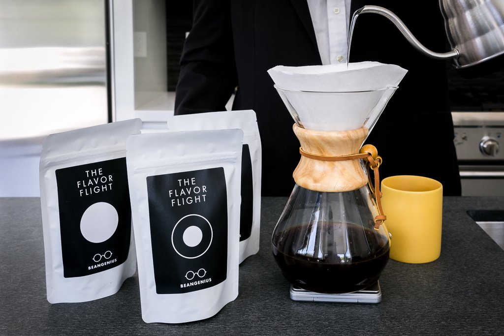 VGPreferred's tweet image. Special Offer From Bean Genius - 10% off for being a Village Green resident - code: VillageGreen ow.ly/6LnA30eQObE #VGPdeals