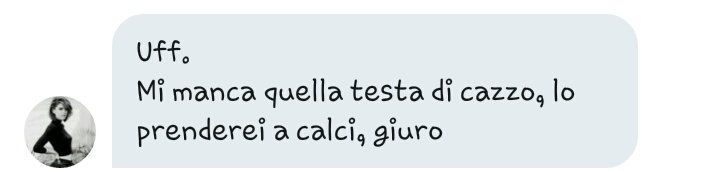 Hay_beacfalls's tweet photo. @Brett_beacfalls le manchi aww https://t.co/BLy2GJS6CX