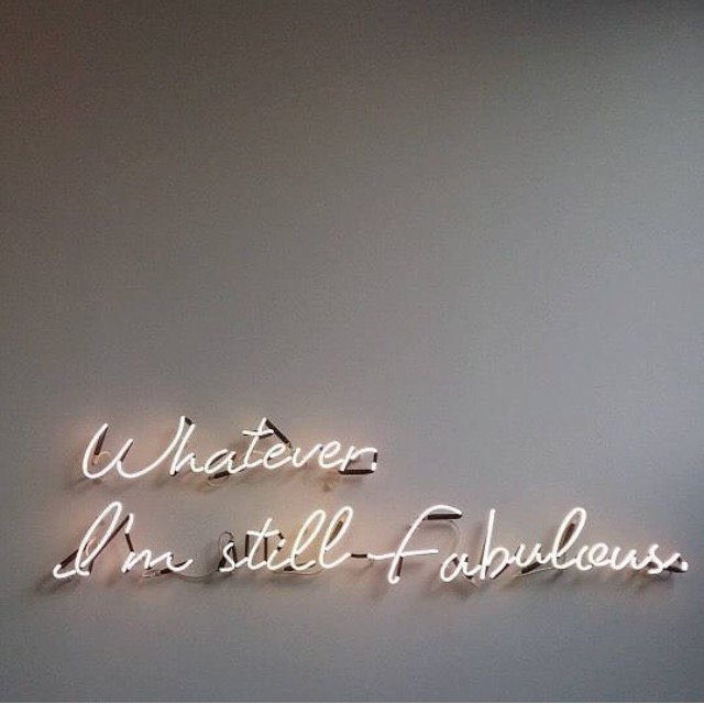 Treat yourself on Saturday night by getting up to 75% off everything (even sale) with code AUGUST50 🎉💁iswai.com