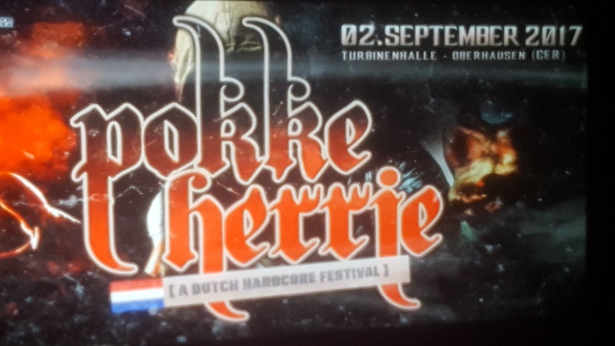 otter_henk's tweet photo. Nu maar is naar #duistland party party PARTY JEAH zin aan 😃😃 https://t.co/5nDjXqRPSJ