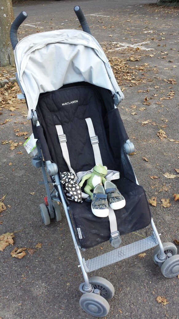 Lostbox - North East tweet media