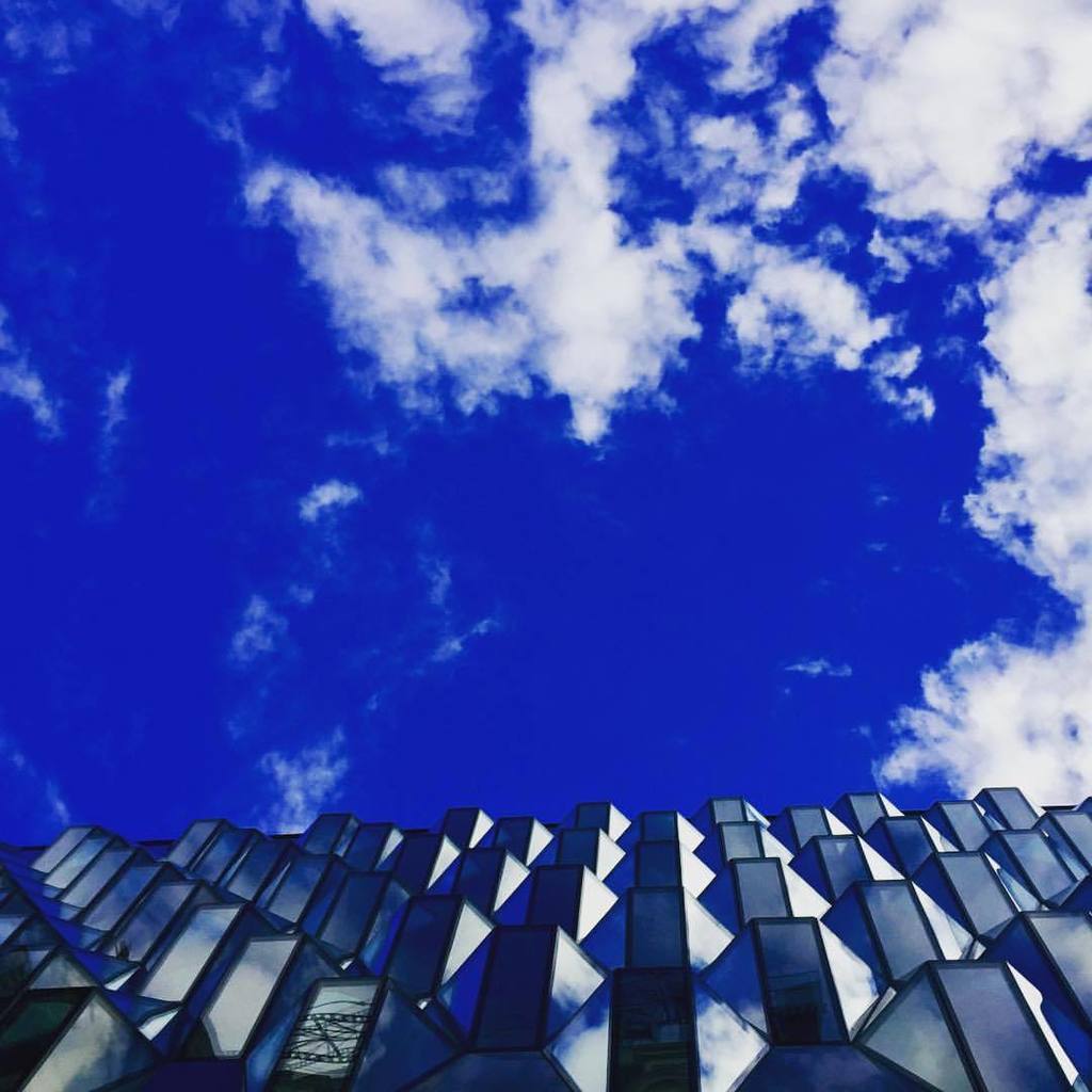 CatchpoleCj's tweet photo. 📷 Spike Island 🏙 (at Oxford Street) https://t.co/Lth83jnNcc