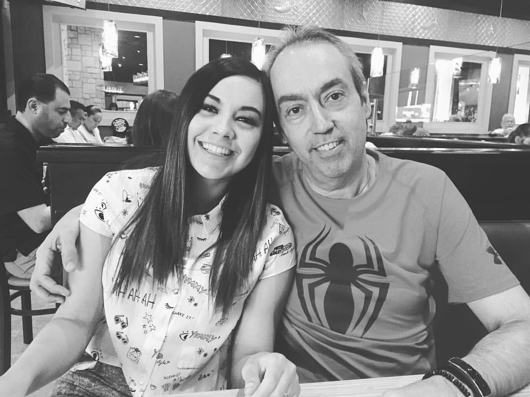 _JesseMtz's tweet photo. El cielo está de fiesta ❤️😍✨🙏🏻 feliz cumpleaños papito!!! Te amooooo eternamente. https://t.co/uD9R0KKuJR