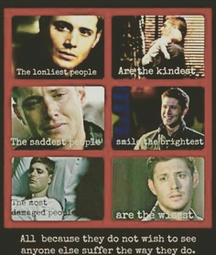 Hellyeah_pie's tweet photo. Oh God 😭 😭😭
#supernatural  #jensenackles #jaredpadalecki #mishacollins #deanwinchester #samwinchester #castiel #spnfamily https://t.co/GUmISqXBIp