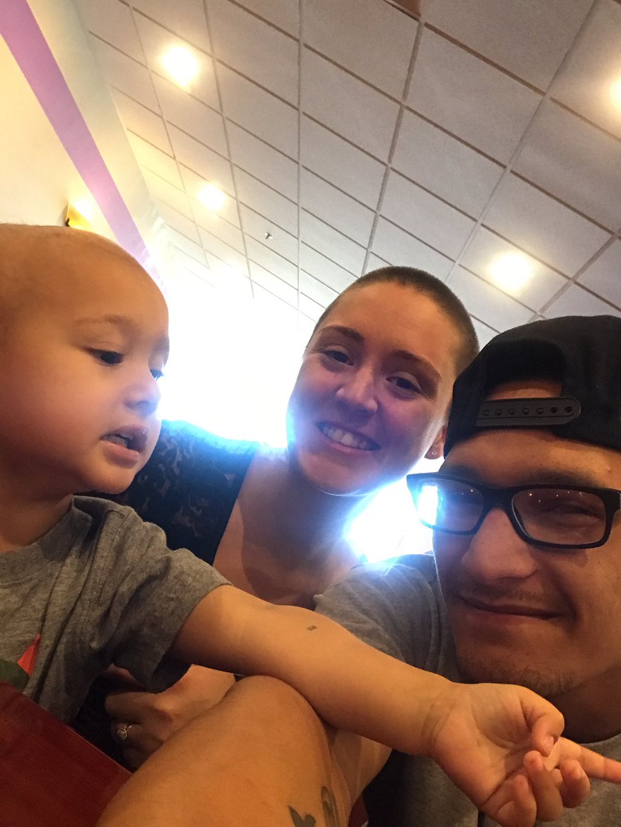LiamFightsBack's tweet photo. #buffet lunch time!! https://t.co/APGWtMwbtT