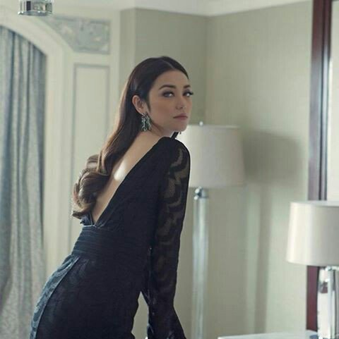 uxxe's tweet photo. #girlcrush #theclassy #vaelovevexia 😍❤ https://t.co/Kw7o11LhM8