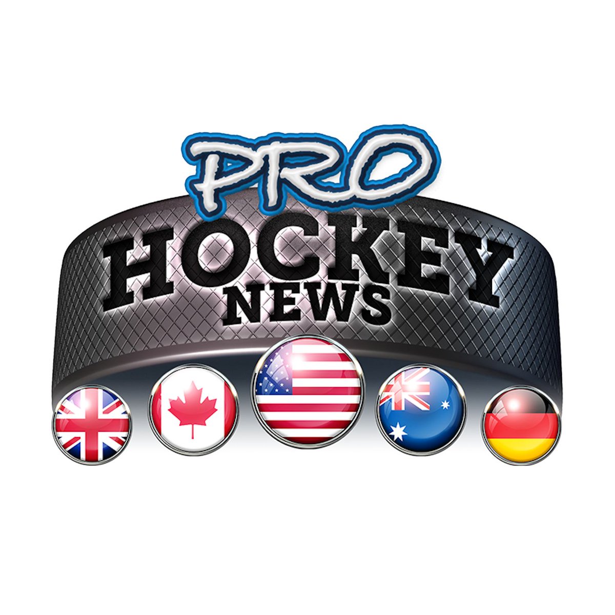 ProHockeyNews's tweet photo. @melbourneice and @CBRBrave to play for @AIHL #GoodallCup on Sunday Should be a great game. @Tania_Cphoto will have all the action for us https://t.co/O1EHyc6Rnc