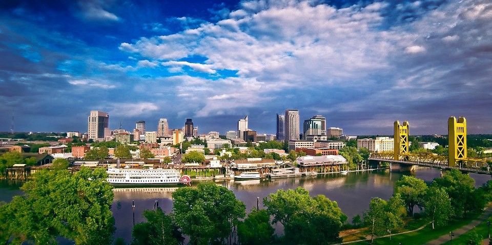 withchalet's tweet photo. Looking to invest in #Sacramento? We've got you covered. #SacSaturday https://t.co/b2PShAryOe https://t.co/ZKY9vMhIOP