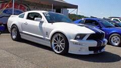 Moengineere's tweet image. 400horse power