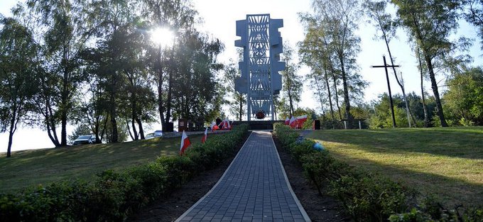 Zobacz obraz na Twitterze