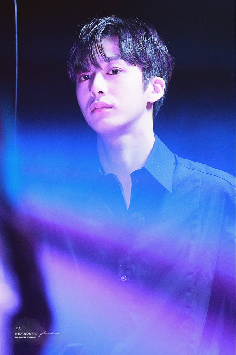 hyungwonmxpics's tweet photo. https://t.co/cWCymEOEYC