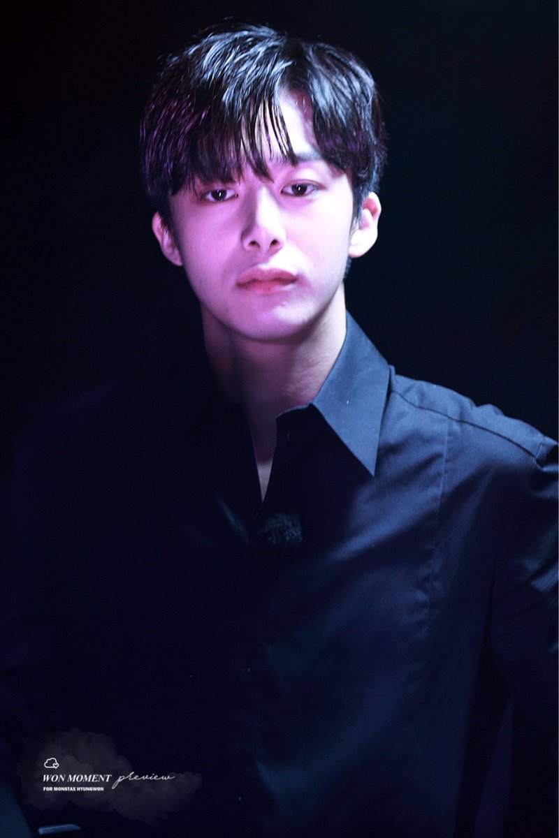 hyungwonmxpics's tweet photo. https://t.co/cWCymEOEYC