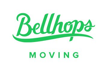 VGPreferred's tweet image. Bellhops Now Offering VG Residents 10% off their next move - Check out the VG Preferred App Today to get this great deal! #VGPdeals