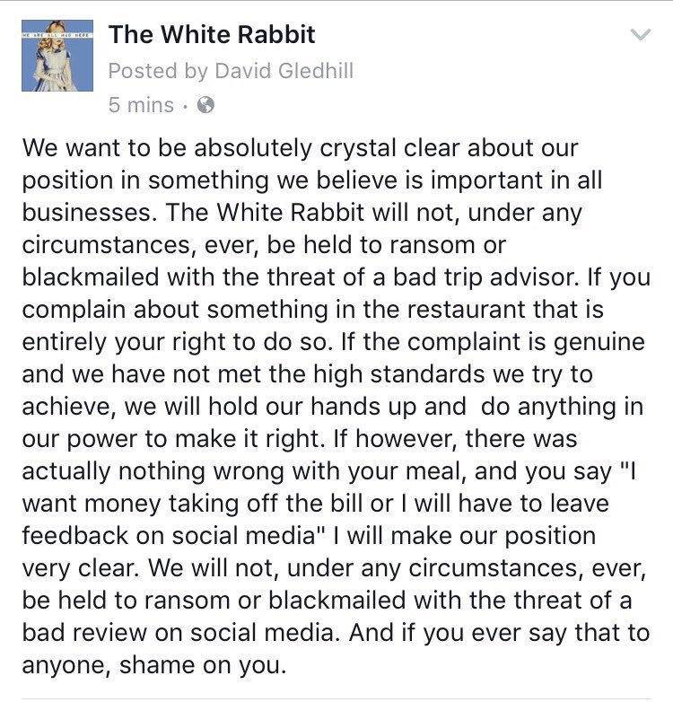 WhiteRabbitTod3's tweet photo. https://t.co/mhWEaZ5WjE