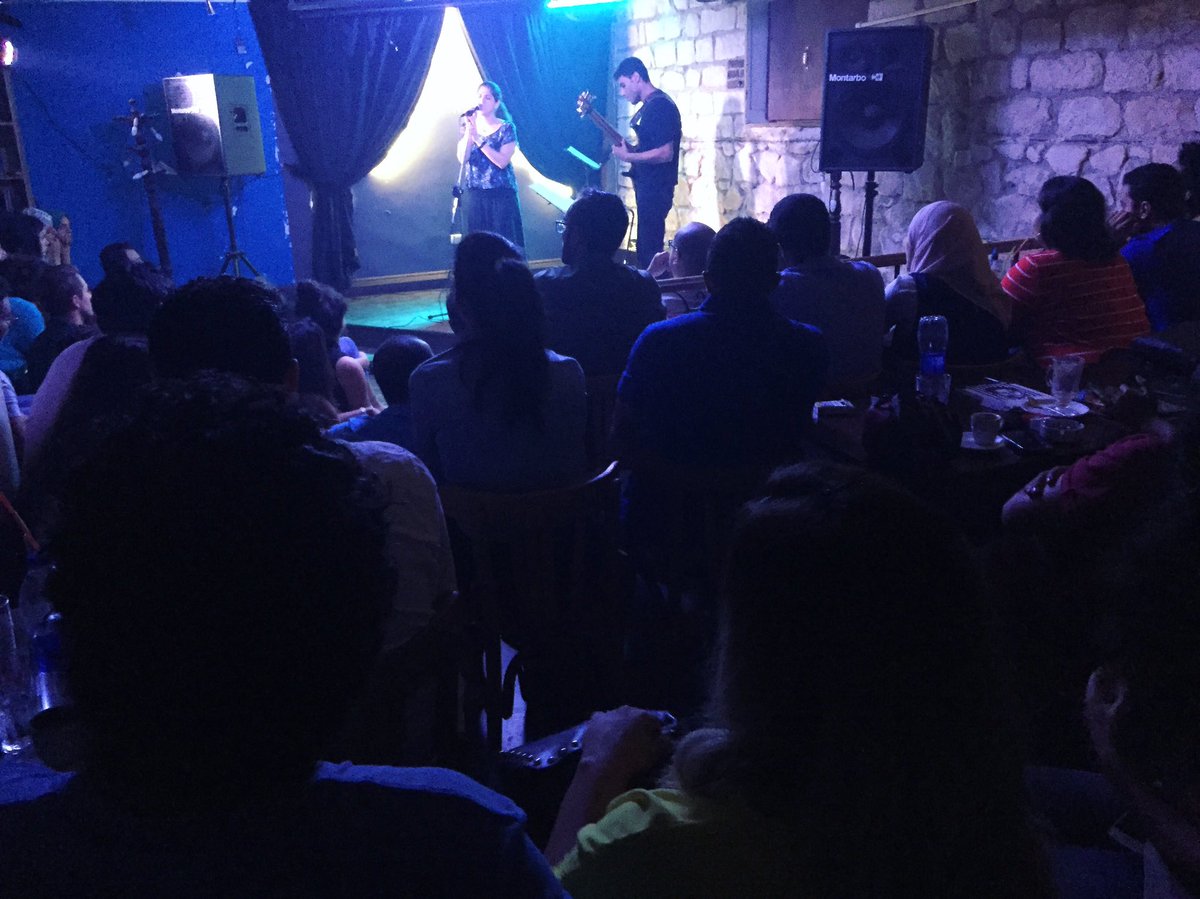 Room Artspace & Cafe tweet media