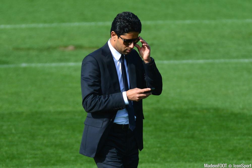 spaltack's tweet photo. #ESPITA 
Isco? Ajouter au panier https://t.co/HsQvG8ToNY