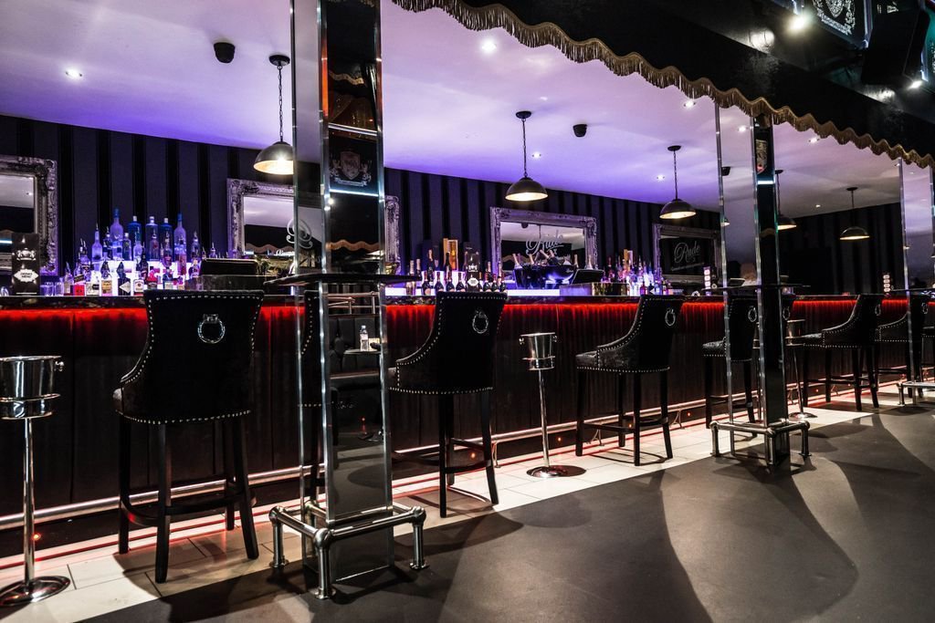 Rude_Liverpool's tweet photo. Enjoy the finer things in life? Well welcome to the world of RUDE 💋

 📞 0151 708 6122

https://t.co/ckyZxyYfjD https://t.co/nnPJtsJGVE
