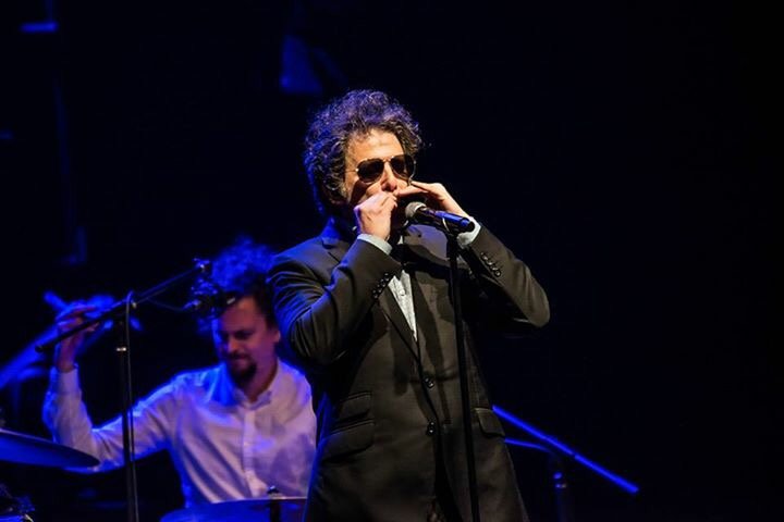 calamarooficial's tweet photo. Sodre - Uruguay 2017 https://t.co/l6gVSIIgnv