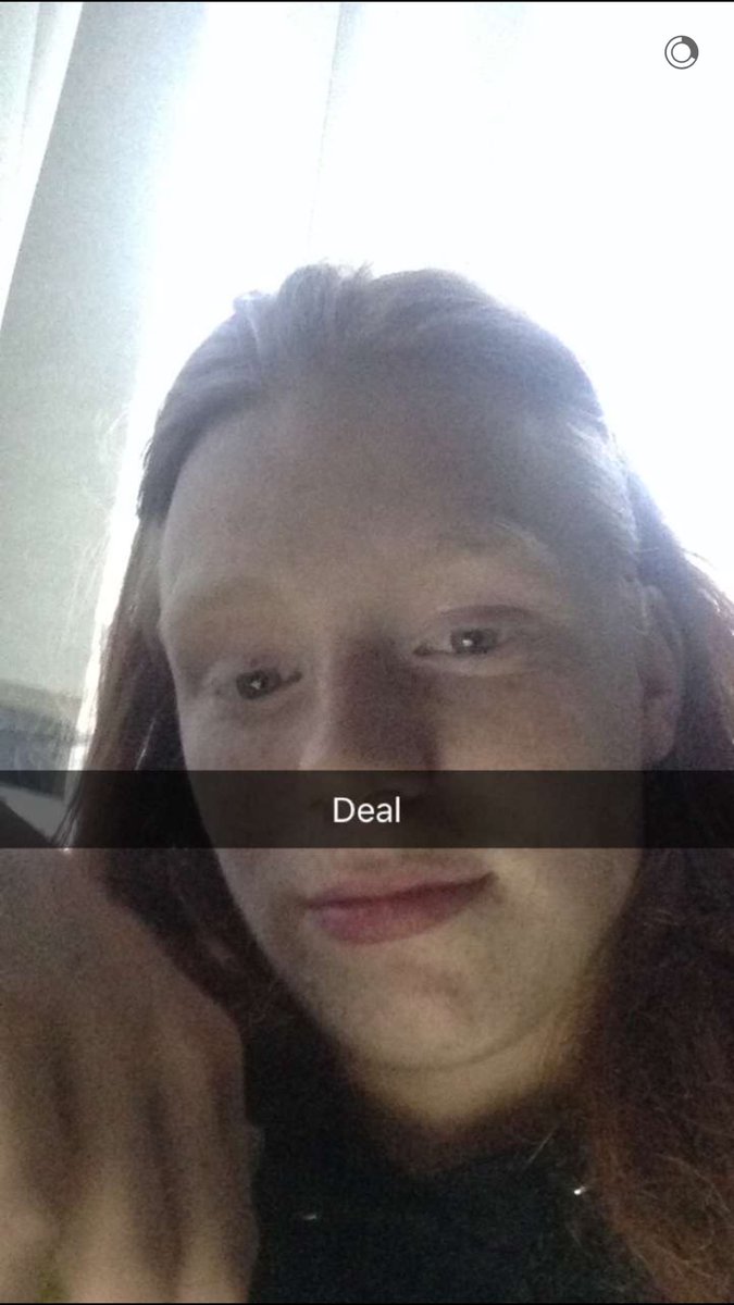 100RT og Króli snoðar sig <a href="/Kiddioli/">Króli🍍</a> <a href="/johannesp00/">JóiPé</a>