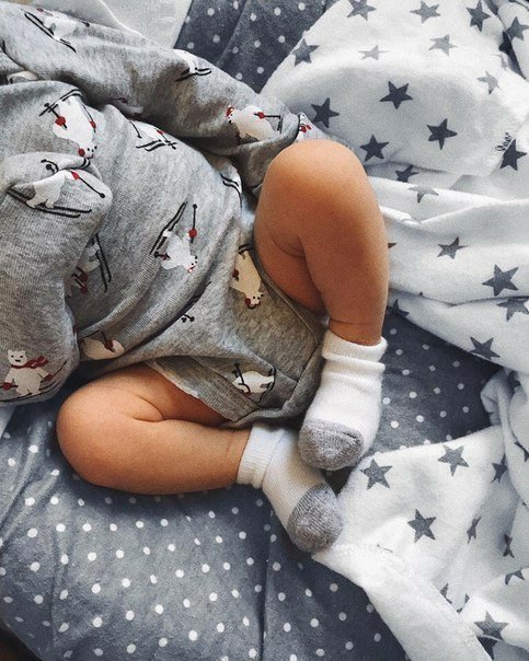brooklnvx_'s tweet photo. home sweet home my little princess.💘 amelia sofie 30.08.2017 01:15 pm. https://t.co/um4FFifHxn