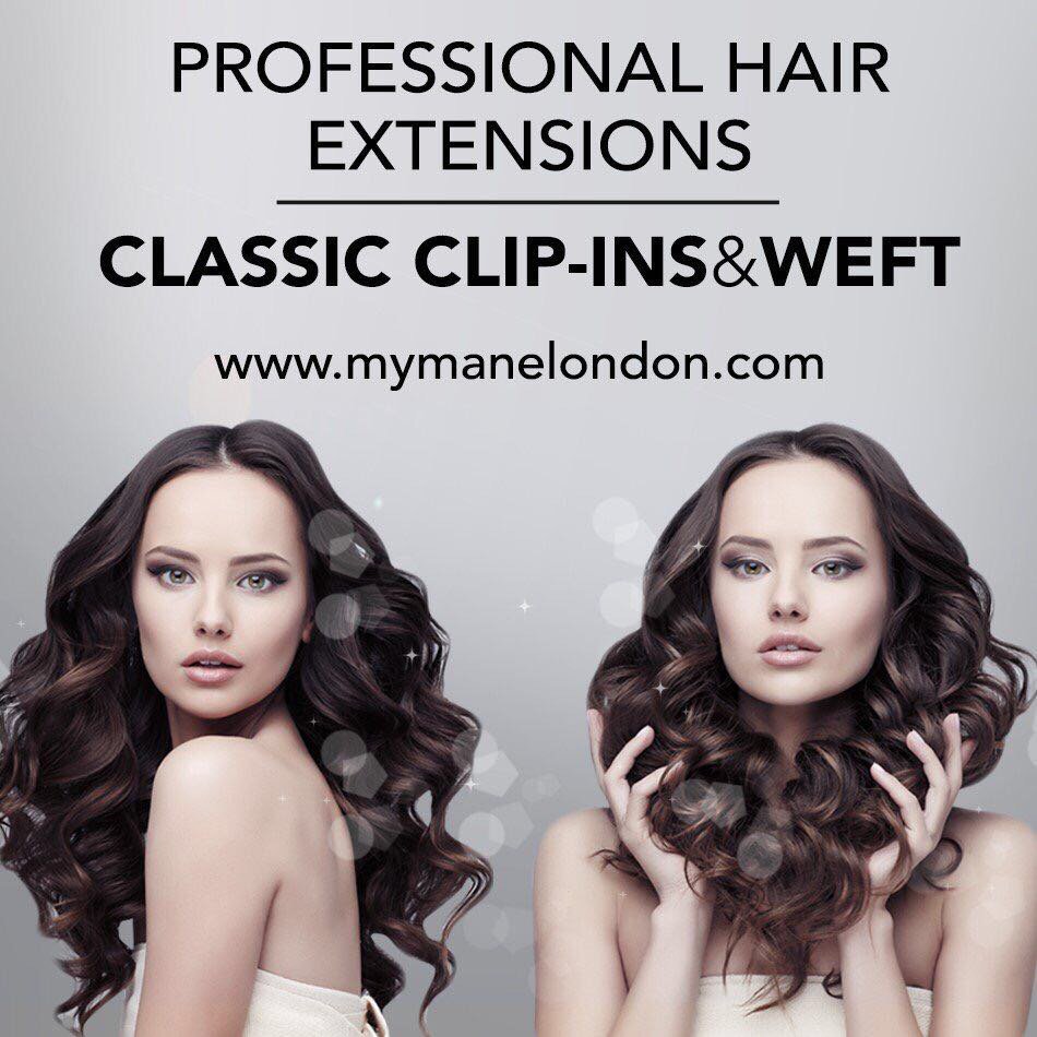 MyManeLondon's tweet photo. 🙌🏽✨! 
https://t.co/JcPUyB6cdT 
#MyManeLondon #HairExtensions #HairGoals https://t.co/lnQ4NRASEM