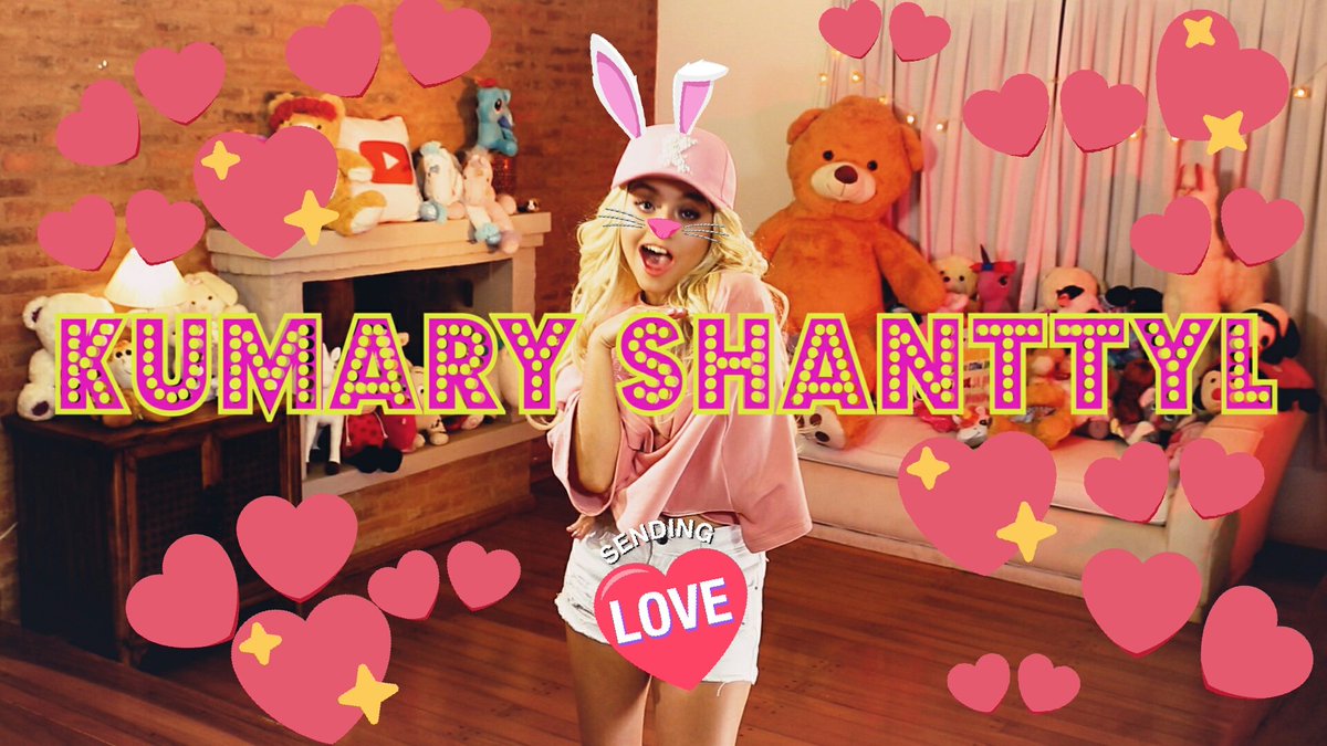 Lo vi cinco veces, y pongo pausa cuando aparezco yo para sacar capturas, son las mejores partes. ¿Está mal? Obvio que NO #RoastYourselfKS