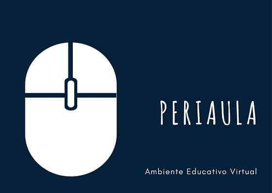 periaula tweet picture