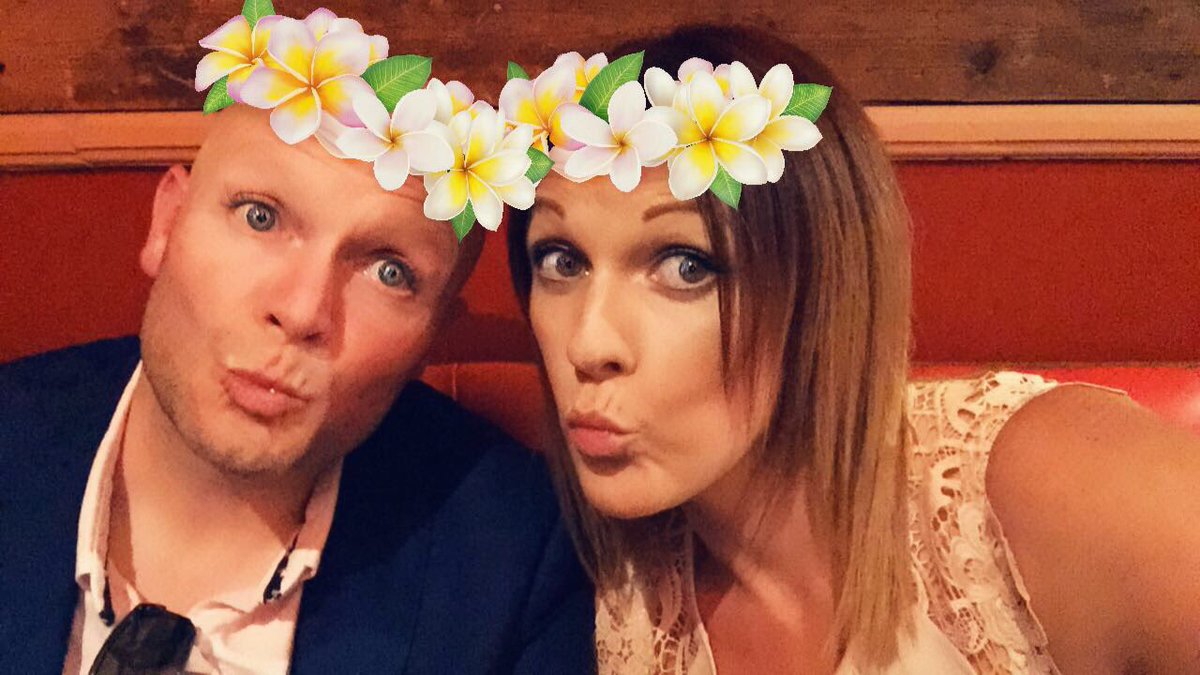 loobylouband's tweet photo. #alcoholprobs @RevolutionBars #Manchester #birthdaygirl https://t.co/6TV0vZ88gJ