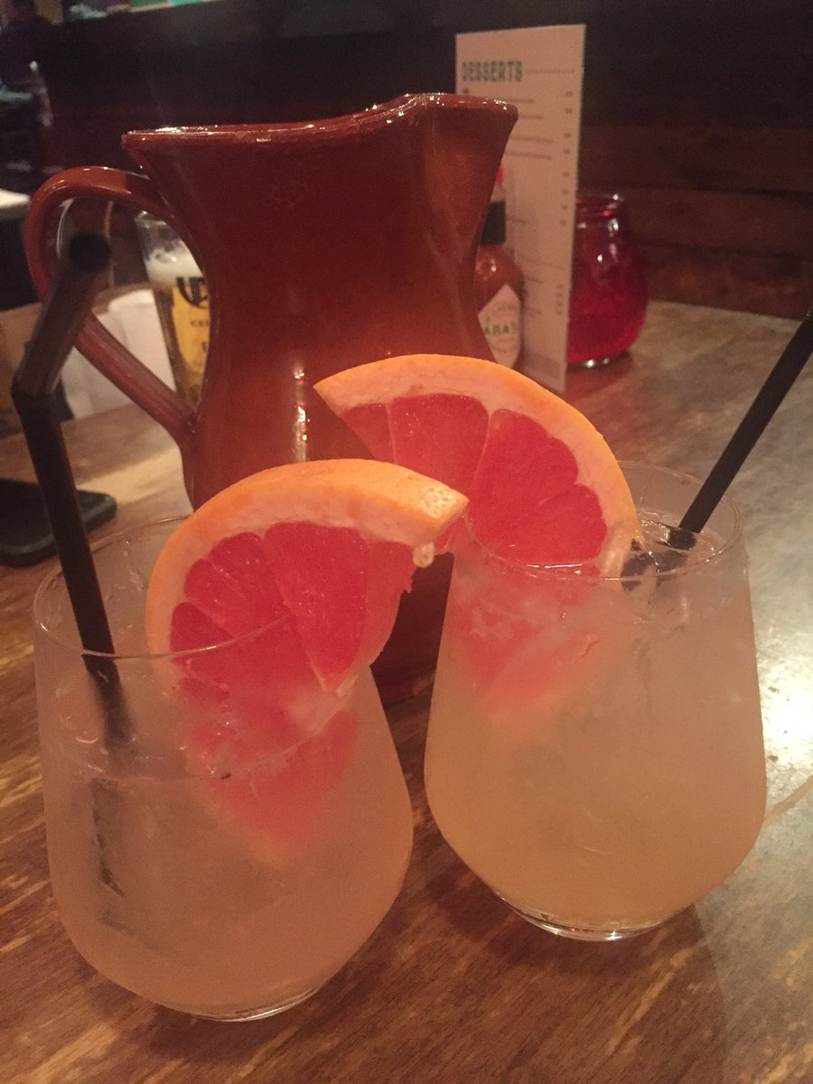 loobylouband's tweet photo. #alcoholprobs @RevolutionBars #Manchester #birthdaygirl https://t.co/6TV0vZ88gJ