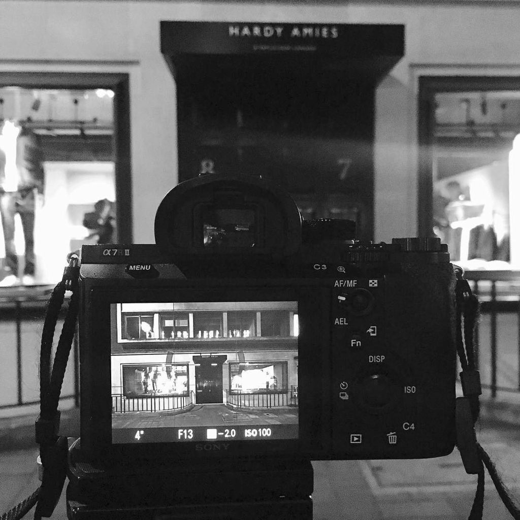 TonyMurrayPhoto tweet media