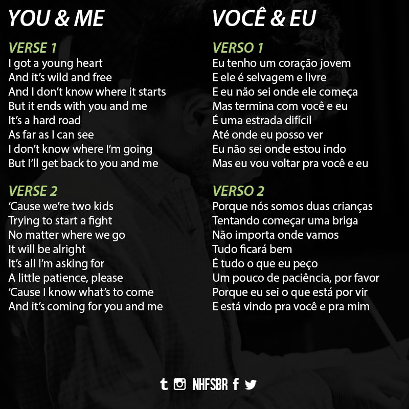 I Ll Be There For You Bon Jovi Letra