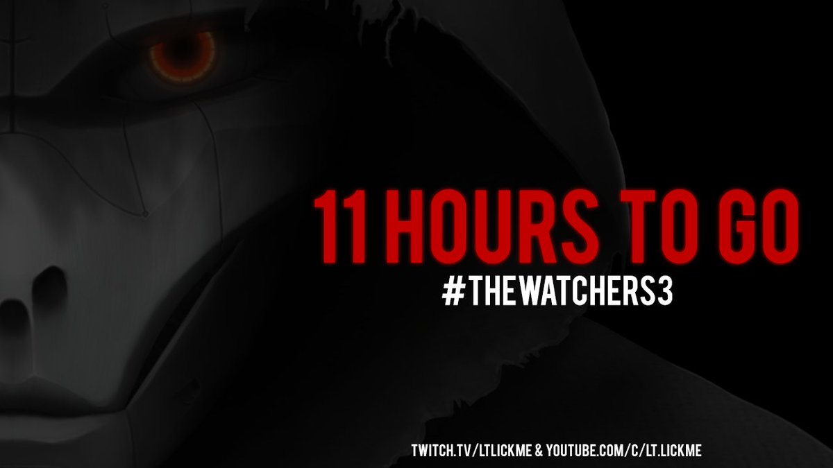 Join_DedSec's tweet image. Join us on the DedSec #Discord Channel to help us decrypt this! discord.gg/Ha8YUNs #TheWatchers3