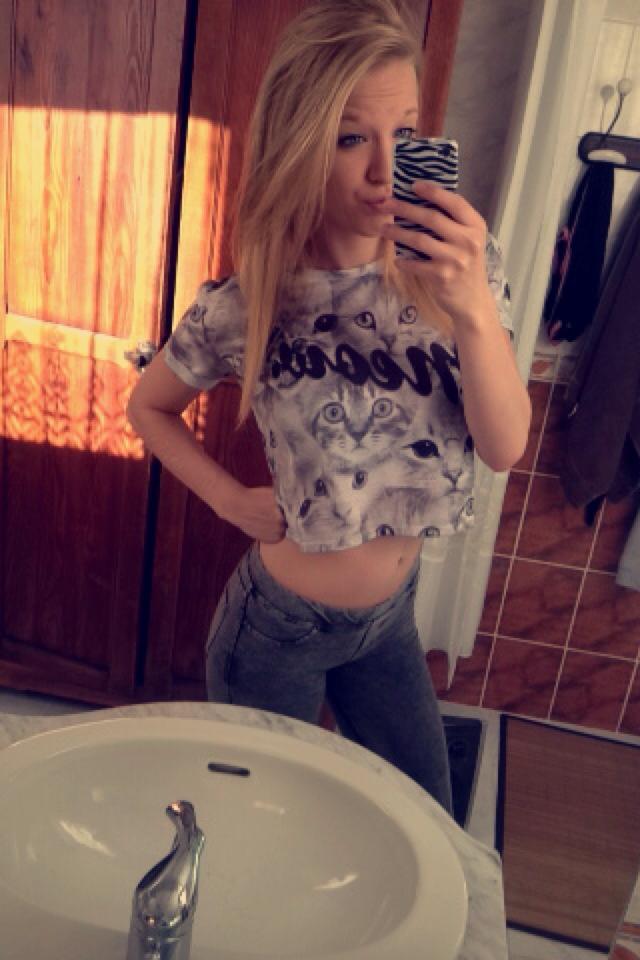 Julliaa00's tweet photo. Just me <3 https://t.co/Ti7gAAlb5w