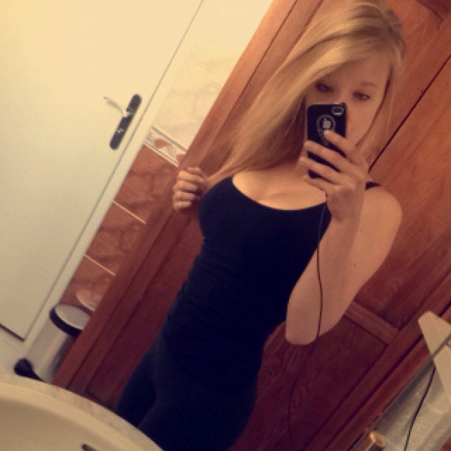 Julliaa00's tweet photo. Just me <3 https://t.co/Ti7gAAlb5w