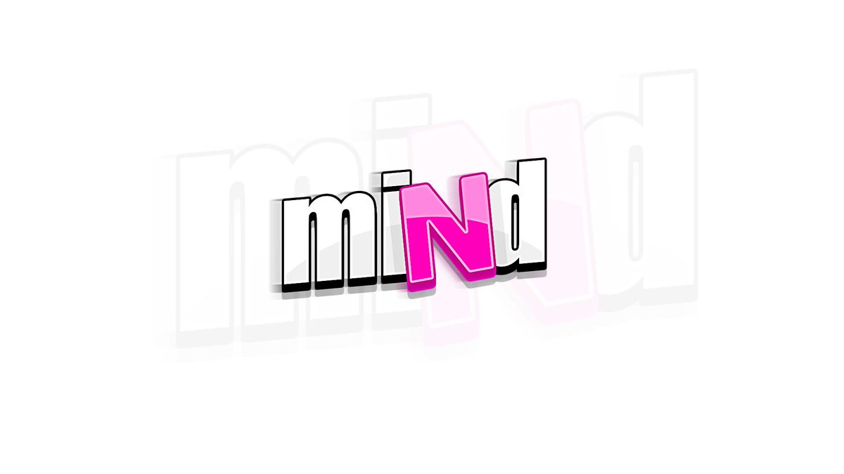 LoBiDesings's tweet photo. Nuevo estilo de "TEXTO"🧠😍

MG❤️ Si quieren un BANNER Con Mi NEW Stilo😁 https://t.co/GNze3xwbgk