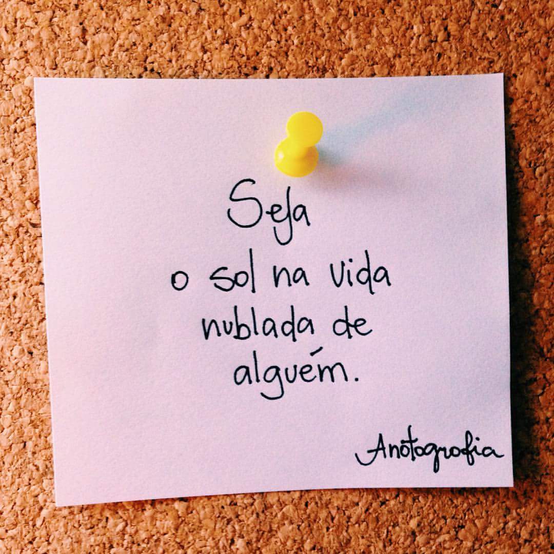 #BetaQuerLab 
#TimBetaAjudaTimBeta #TimBeta