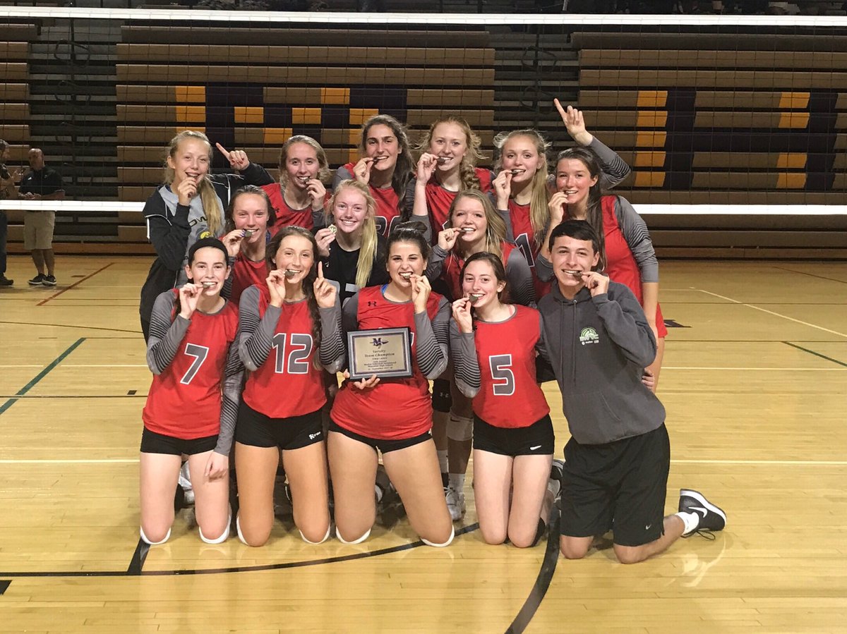 northscotths_vb's tweet photo. another tournament WIN!! this time in Muscatine! good day of volleyball, way to go NSVB๐๐ช๐ผ #champs #purpose #nsvb https://t.co/Fe5GATk4Sz